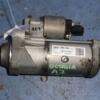 Стартер Skoda Octavia 2.0tdi (A7) 2013-2020 02E911023T 37752 - 3