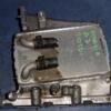 Колектор впускний з радіатором інтеркулера Skoda Octavia 2.0tdi (A7) 2013-2020 04L129766Q 37761 - 3
