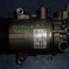 Компресор кондиціонера Skoda Octavia 2.0tdi (A7) 2013-2020 5Q0820803B 37799 - 4