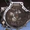 МКПП (механічна коробка перемикання передач) 6-ступка 05- Mazda 6 2.0di 2002-2007 37820 - 5