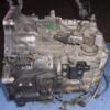 МКПП (механическая коробка переключения передач) 6-ступка 05- Mazda 6 2.0di 2002-2007 37820 - 2
