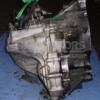 МКПП (механическая коробка переключения передач) 6-ступка 05- Mazda 6 2.0di 2002-2007 37820 - 4