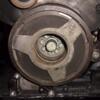 Шків коленвала демпферний 6 + 4 потічків Audi A6 2.5tdi (C5) 1997-2004 059105251AC 37838 - 3