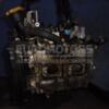 Двигатель (не турбо 05-) Subaru Impreza 2.0 16V 2000-2007 EJ204 37845 - 2