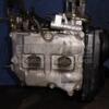Двигатель (не турбо 05-) Subaru Legacy Outback 2.0 16V (B13) 2003-2009 EJ204 37845 - 3