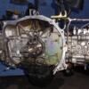 Двигатель (не турбо 05-) Subaru Impreza 2.0 16V 2000-2007 EJ204 37845 - 4
