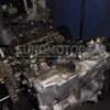 Двигатель (не турбо 05-) Subaru Impreza 2.0 16V 2000-2007 EJ204 37845 - 5