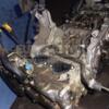 Двигатель (не турбо 05-) Subaru Forester 2.0 16V 2008-2012 EJ204 37845 - 6