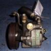 Насос гидроусилителя руля ( ГУР шкив 5 ручейков, d 113) Subaru Forester 2.0 16V 1997-2002 37865 - 4