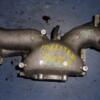 Коллектор впускной Subaru Forester 2.0 16V 2002-2007 601ac010 37868 - 5