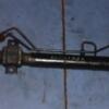 Рулевая рейка Kia Carnival 1999-2006 372.PS03 37928 - 4