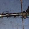 Рулевая рейка Subaru Legacy Outback (B13) 2003-2009 652.PS10 37937 - 4