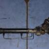 Рульова рейка Subaru Forester 2002-2007 652.PS08 37940 - 4