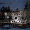 Блок двигателя в сборе 06- Ford C-Max 1.8tdci 2003-2010 KKDA 37952 - 5