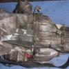 АКПП (автоматична коробка перемикання передач) Audi A4 2.5tdi (B6) 2000-2004 HHF 37958 - 8
