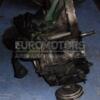 МКПП (механическая коробка переключения передач) 5-ступка Fiat Doblo 1.9d 2000-2009 14237994033 37971 - 2
