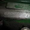 МКПП (механічна коробка перемикання передач) 5-ступка Fiat Doblo 1.9d 2000-2009 14237994033 37971 - 5