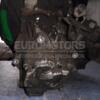МКПП (механічна коробка перемикання передач) 5-ступка Fiat Doblo 1.9jtd, 1.9MJet 2000-2009 21.75-0144672 37976 - 5
