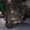МКПП (механічна коробка перемикання передач) 5-ступка Fiat Doblo 1.9jtd, 1.9MJet 2000-2009 21.75-0144672 37976 - 11