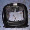 Накладка под руль Mercedes C-class (W204) 2007-2015 A2046820316 38018 - 4