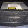 Магнітола Mercedes C-class (W204) 2007-2015 A2048700594 38023 - 4
