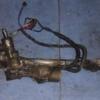 Рульова рейка з ЕУР Subaru Forester 2008-2012 653.PS01 38048 - 4