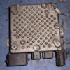 Блок управления рулевой рейкой ЭУР Subaru Forester 2008-2012 34710AG010 38051 - 3