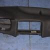 Торпедо под Airbag ( передняя панель ) Peugeot 307 2001-2008 9634405177 38070 - 5