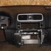 Торпедо під Airbag -10 Skoda Fabia 2007-2014 5j1857007bq 38076 - 5