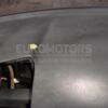 Торпедо под Airbag ( передняя панель ) Lexus RX 2003-2009 5540148050 38092 - 3