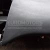 Торпедо під Airbag (передня панель) Lexus RX 2003-2009 5540148050 38092 - 4