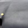 Торпедо під Airbag (передня панель) Lexus RX 2003-2009 5540148050 38092 - 5