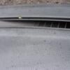 Торпедо под Airbag ( передняя панель ) Lexus RX 2003-2009 5540148050 38092 - 6