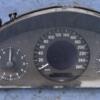 Панель приборов Mercedes E-class 2.2cdi (W211) 2002-2009 A2115403347 38112 - 3