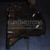 МКПП (механическая коробка переключения передач) 5-ступка Fiat Ducato 2.0jtd 2002-2006 20MM01 38142 - 2