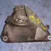Кронштейн АКПП левый Audi A6 2.5tdi (C5) 1997-2004 4b0399113k 38157 - 3