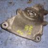 Кронштейн АКПП правий Audi A6 2.5tdi (C5) 1997-2004 4b0399114C 38160 - 3