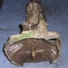 МКПП (механічна коробка перемикання передач) Subaru Legacy 2.5 16V 1998-2003 J4-TY754XFAAB 38162 - 7
