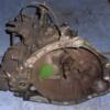 МКПП (механічна коробка перемикання передач) 5-ступка Citroen Jumper 2.8D 1994-2002 20UE03 38168 - 5