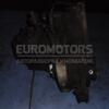 МКПП (механическая коробка переключения передач) 5-ступка Fiat Ducato 2.8D 1994-2002 20UE03 38168 - 2