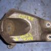 Кронштейн АКПП правый Audi A6 3.0tdi (C6) 2004-2011 4F0399114B 38209 - 3
