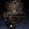 МКПП (механічна коробка перемикання передач) 5-ступка Opel Combo 1.7di, 1.7cdti 2001-2011 F13 W374 38213 - 4