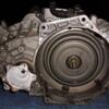АКПП (автоматична коробка перемикання передач) VW Jetta 2.0tdi 2011 DSG NJK 38217 - 7