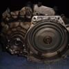 АКПП (автоматическая коробка переключения передач) VW Passat 2.0 16V TFSI (B6) 2005-2010 DSG JPP 38223 - 5