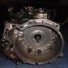 АКПП (автоматична коробка перемикання передач) -07 Kia Picanto 1.0 12V, 1.1 12V 2004-2011 JF405E 38231 - 10