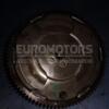АКПП (автоматична коробка перемикання передач) -07 Kia Picanto 1.0 12V, 1.1 12V 2004-2011 JF405E 38231 - 9