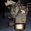 МКПП (механическая коробка переключения передач) 5-ступка Peugeot 207 1.6 16V 2006-2013 20CQ28 38240 - 6