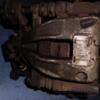 Супорт задній правий (CC) Peugeot 207 2006-2013 9683865380 38248 - 3