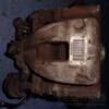 Супорт задній лівий (CC) Peugeot 207 2006-2013 9683865280 38252 - 3