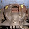 Суппорт передний правый Renault Trafic 1.6dCi 2014 08438R 38264 - 3